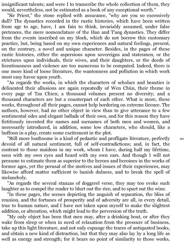 Compact Anthology of World Literature II: Volumes 4, 5, and 6 - Page mcdlviii